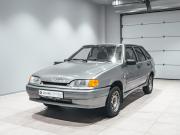 Lada (ВАЗ) 2114 Екатеринбург  - изображение 17