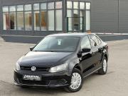 Volkswagen Polo V Волгоград  - изображение 50