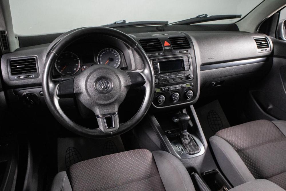 Volkswagen Golf V Сургут  - изображение 10