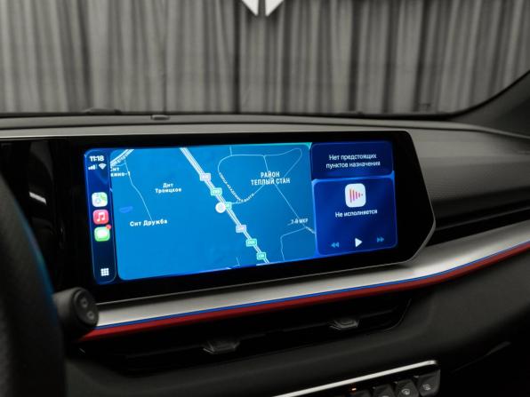 Geely Coolray I Рестайлинг с пробегом 2024 года, цена 2 270 000 рублей, 34260 км, внедорожник, Автокод Объявления
