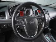 Opel Astra J Рестайлинг Ростов-на-Дону  - изображение 25