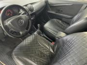 Nissan Almera III (G15) Набережные Челны  - изображение 27