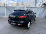 Luxgen Luxgen7 SUV Ростов-на-Дону  - изображение 32