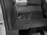 Mitsubishi Outlander II Рестайлинг Новосибирск  - изображение 63