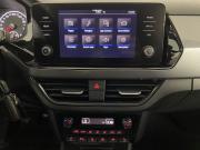 Volkswagen Polo VI Воронеж  - изображение 39