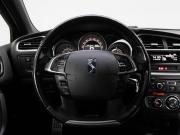 Citroen DS4 Тюмень  - изображение 41