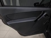 Datsun on-DO I Рестайлинг Альметьевск  - изображение 38