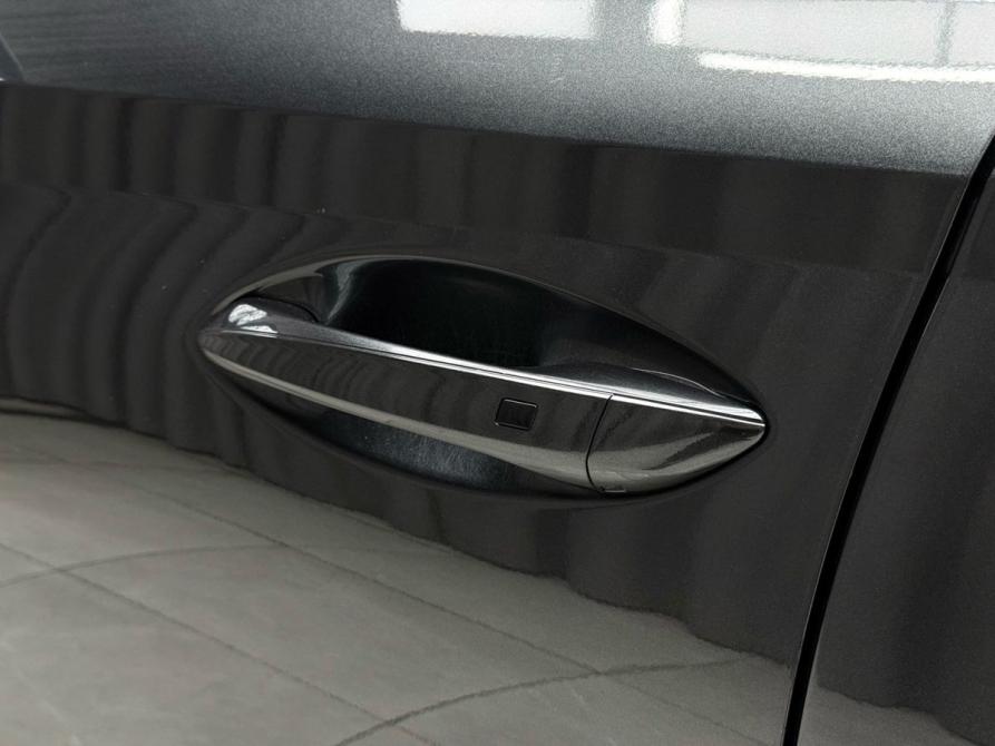 Hyundai Sonata VIII (DN8) Ижевск  - изображение 11