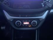 Lada (ВАЗ) Vesta I Сыктывкар  - изображение 51