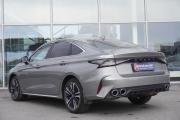 Chery Arrizo 8 Ульяновск  - изображение 31