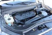 Haval F7 II Нижний Новгород  - изображение 33