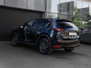 Mazda CX-5 II Москва  - изображение 38