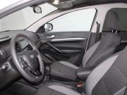Lada (ВАЗ) Vesta I Рестайлинг (NG) Старый Оскол  - изображение 30