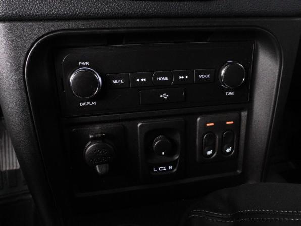 Lada (ВАЗ) Niva Travel I с пробегом 2024 года, цена 1 315 000 рублей, 33099 км, внедорожник, Автокод Объявления