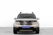 Renault Duster I Барнаул  - изображение 28