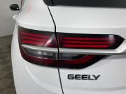 Geely Coolray I Воронеж  - изображение 36