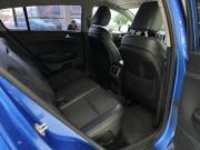 Kia Sportage IV Рестайлинг Санкт-Петербург  - изображение 69