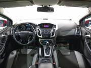 Ford Focus III Иркутск  - изображение 32