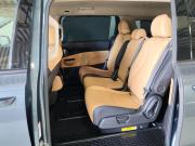 Kia Carnival IV Астрахань  - изображение 37