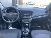 Lada (ВАЗ) Vesta I Новосибирск  - изображение 24