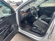 Volkswagen Passat B6 Пермь  - изображение 27