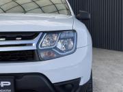 Renault Duster I Рестайлинг Пермь  - изображение 55
