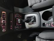 Audi Q3 I (8U) Рестайлинг Казань  - изображение 51