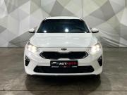 Kia Ceed III Оренбург  - изображение 26