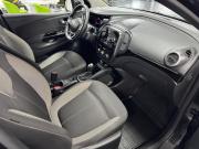 Renault Kaptur I Рестайлинг Киров  - изображение 36
