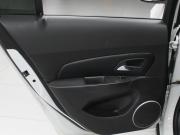 Chevrolet Cruze I Екатеринбург  - изображение 31