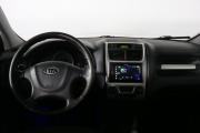 Kia Sportage II Рестайлинг Нижний Новгород  - изображение 31