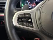 BMW 4 серии G22 G23 G26 Воронеж  - изображение 43