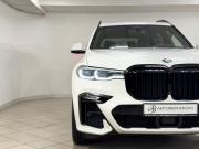 BMW X7 I (G07) Санкт-Петербург  - изображение 78