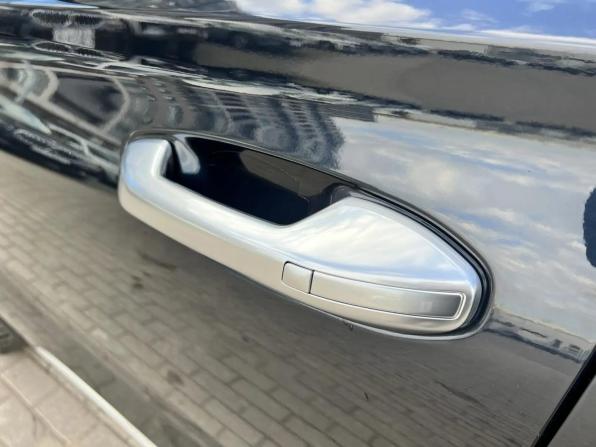 Hyundai Palisade I с пробегом 2019 года, цена 3 785 000 рублей, 92000 км, внедорожник, Автокод Объявления