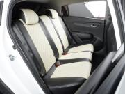 Kia Rio IV Минеральные Воды  - изображение 24