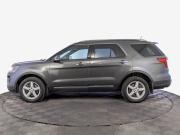 Ford Explorer V Рестайлинг 2 Москва  - изображение 37