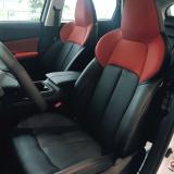 Changan UNI-S (CS55 Plus) Москва  - изображение 22
