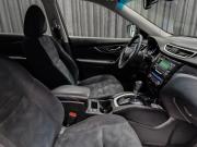 Nissan X-Trail III Красноярск  - изображение 27