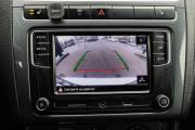 Volkswagen Polo V Рестайлинг Москва  - изображение 38