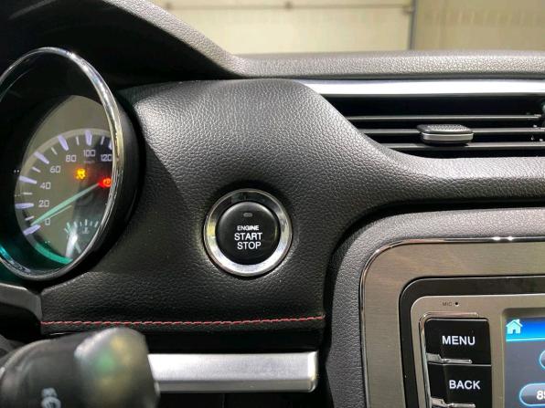 JAC T6 с пробегом 2023 года, цена 1 550 000 рублей, 77461 км, offers.body_type.unknown, Автокод Объявления