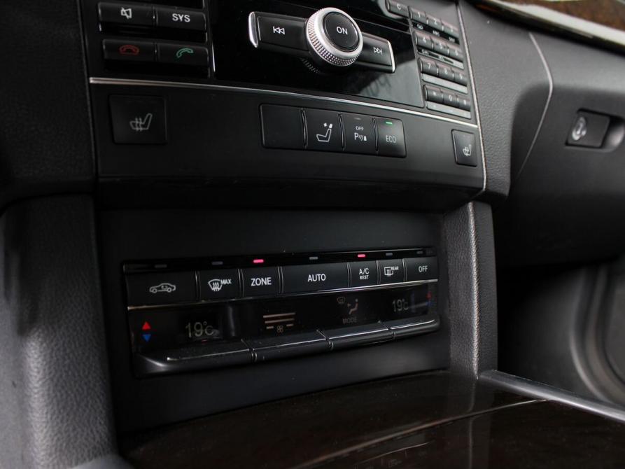 Mercedes-Benz E-Класс IV (W212 S212 C207) Минеральные Воды  - изображение 20
