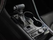 Kia K5 III Москва  - изображение 36