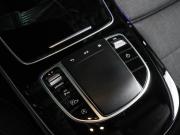 Mercedes-Benz E-Класс V (W213 S213 C238) Рестайлинг Воронеж  - изображение 39