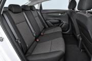 Kia Rio IV Челябинск  - изображение 42
