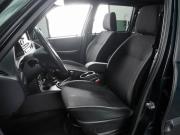 Lada (ВАЗ) Niva Travel I Воронеж  - изображение 27