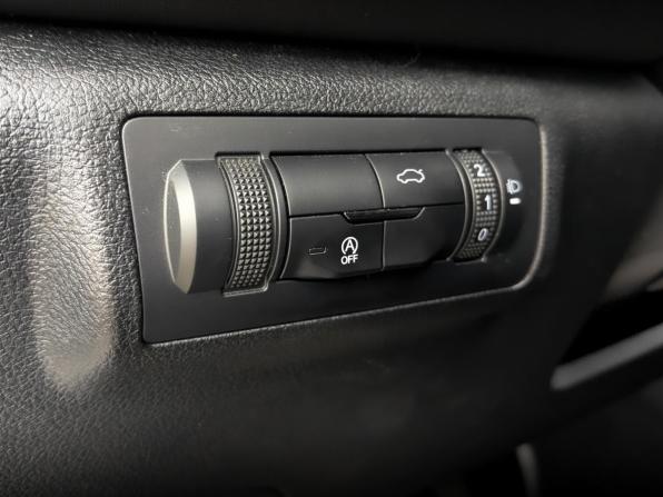 Chery Tiggo 7 Pro Max I с пробегом 2024 года, цена 2 050 000 рублей, 6092 км, внедорожник, Автокод Объявления