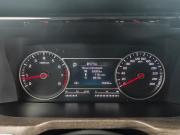 Kia Sorento IV Москва  - изображение 30