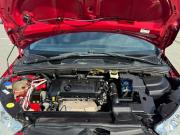 Citroen C4 II Екатеринбург  - изображение 41
