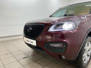 Lifan X60 I Рестайлинг Энгельс  - изображение 46