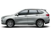 Haval M6 II Москва  - изображение 2